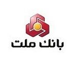 دلایل افزایش 308 درصدی سود سه ماهه بانک ملت اعلام شد