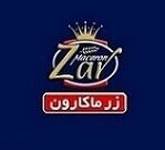 غزر چهار ماهه 3.9 هزار میلیارد تومان درآمد کسب کرد/ رشد 41 درصدی