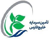 تحقق درآمد 229 میلیاردی تفارس از ارائه خدمات و سود سرمایه گذاری