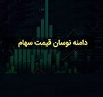 انتقاد کارگزار بورس از نسخه‌برداری دامنه نوسان سهام از بازارهای جهانی