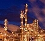 قیمت 43 محصول پالایشی برای عرضه در بورس با دلار 151 هزار تومانی