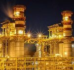 برق پتروشیمی دماوند با وجود بدهی 11.5 هزار میلیارد تومانی برقرار است/ دلیل قطعی