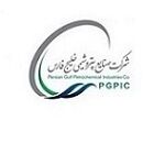 فارس رکورددار بومی سازی قطعات و اقلام با ارزش 8.9 هزار میلیاردی شد