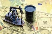 مخارج دولت با تزریق پول نفت چهار ماه اول سال تامین شد!