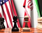 نگرانی کشورهای عربی خلیج فارس از شدت تنش های خاورمیانه