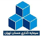 خبر خوش مدیرعامل ثتران به سهامداران درباره الزم بانک به تحویل ملک میرداماد