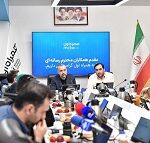محاسبه حجم اینترنت همراه اول زیر ذره‌بین خبرنگاران