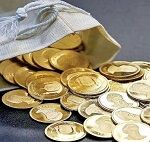 نخستین عرضه اوراق سلف موازی سکه از چهارشنبه با 100 هزار قطعه در بورس