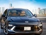 آغاز فروش فوری و 6.5 تا 11.8 میلیارد تومانی 8 محصول هیوندا از امروز