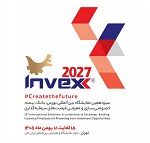 اینوکس 2027 نیمه بهمن ماه برگزار می‌شود
