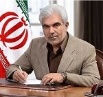 حمایت از شرکت های بزرگ مانند چادرملو به تقویت اقتصاد و صادرات می انجامد