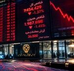 اصلاح دو روزه شاخص نشانه‌ افزایش ریسک بورس نیست/ هشدار دخالت در سودآوری پالایشی ها
