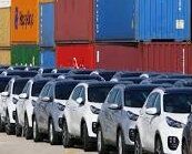فروش 13 خودرو خارجی با پیش پرداخت 4 تا 12 میلیارد تومانی