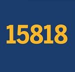 فنقره با 15818 ریال وارد بازار سهام شد / آمار خریداران نوزدهمین سهم جدید