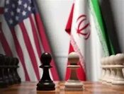 مذاکرات سازنده آمریکا و ایران ادامه دارد اما مسئله هسته‌ای ایجاد مانع کرده