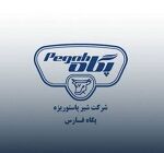 درآمد شهریور زفارس با رشد 199 درصدی ثبت شد / سهم 84 درصدی شیرخام