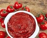 گرانی 57 درصدی رب گوجه‌ با وجود ممنوعیت صادرات و آمار مناسب تولید