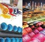 قیمت جدید پایه محصولات پتروشیمی با افزایش به دلار 172.9 هزار تومانی