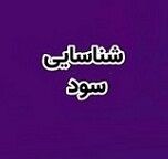 شناسایی سود 1000 میلیارد تومانی بانک شهر از واگذاری پروژه پونک