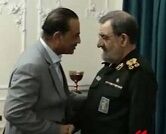 رضایی: ذره‌ای از مواد هسته‌ ای غنی‌ شده از ایران خارج نمی‌ شود