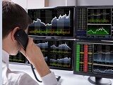تحلیلی از شرکت های کارگزاری و دگرگونی در شاخص برتری نهادهای مالی