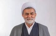 احمدی:با درایت وزیر نفت، تعامل با شرکای غیراوپکی ادامه می یابد