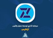 گروه آقای ح. ع. با رانت اطلاعاتی سهام ارزشمند شرکت سرمایه گذاری و توسعه و عمران زاگرس را مفت خریدند