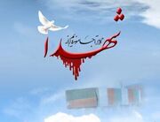 وقتی بی‌تفاوتی به خانواده شهدا «بودجه‌ای» می‌شود