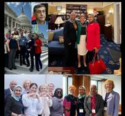 پشت پرده نفوذ «کروز» در پروژه‌های ملی؛ از انحصار قطعات تا میلیاردها یورو وام دولتی