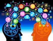 مقایسه تطبیقی استانداردهای سواد رسانه‌ای در نظام‌های آموزشی پیشرو (فنلاند، کانادا، ژاپن) و امکان‌سنجی بومی‌سازی آن در ایران