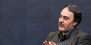 ذخایر سدهای آب تهران همچنان نگران‌کننده است