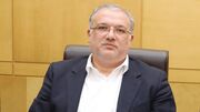 موسوی: بدهکار مالیاتی لزوماً مؤدی پرریسک محسوب نمی‌شود