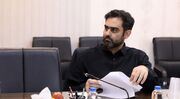 دستکاری در نامه نمایندگان مجلس از سوی ثابتی/ توصیه اخلاقی به نماینده تهران + سند