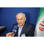 استاندار مازندران: ۱۵۰۰ میلیارد تومان اعتبار برای شتاب‌بخشی به محور راهبردی قزوین، الموت، تنکابن اختصاص دادیم