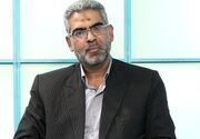 دکتر صمصامی در گفتگو با بولتن نیوز: حذف ارز ۲۸۵۰۰ تومانی موتور تورم و دلارزدایی تنها راه نجات است