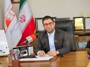 ایمیدرو؛ پیشگام تامین برق پایدار برای صنایع فولادی و معدنی