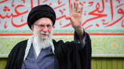 مراسم تشییع امام شهید انقلاب پس‌ از دهه اول محرم برگزار خواهد شد/ زمان دقیق آن مشخص نیست