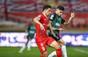 ابهام در معرفی سومین نماینده ایران به AFC