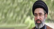 تسلیت رهبر انقلاب در پی ارتحال مرجع عالی‌قدر، آیت‌الله حاج شیخ اسحاق فیاض (طاب ثراه)
