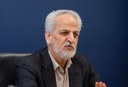 نرخ مجاز افزایش اجاره ۲۷ درصد