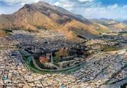 پرونده ثبت جهانی دره خرم‌آباد تیرماه ۱۴۰۴ در بلغارستان بررسی می‌شود