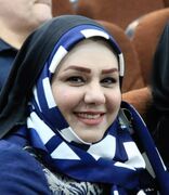 روایت دیده‌شدن خوزستان، میان تصویر، واقعیت و مسئولیت روایت