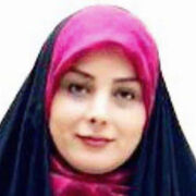 سفیران دور از وطن؛ نقش اصفهانی‌های خارج از کشور در جان گرفتن گردشگری اصفهان