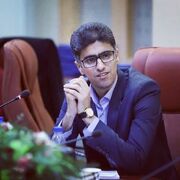 رمزگشایی از «جعبه‌سیاه تمدن» ایران برای ترسیم «نقشه راه آینده»