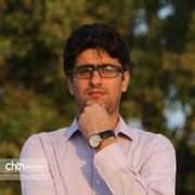 «فرهنگ دریاپایه»؛ در جستجوی گنج گمشده «ایران دریایی»