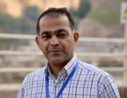 ضرورت تدوین بانک اطلاعاتی املاک میراث‌فرهنگی؛ گامی راهبردی برای صیانت پایدار از آثار تاریخی