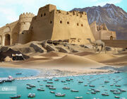 سیستان و بلوچستان؛ ژئوتمدن مَکُران و سیستان در مدار ۵ هزار سال تاریخ، طبیعت و آینده‌سازی ایران/ قطب نوظهور توسعه پایدار در سپهر ملی