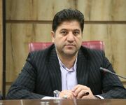 حیدرآباد سیوان؛ نگینی ارزشمند در گردشگری طبیعت ایلام