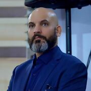 گردشگری استان مرکزی؛ پیوند هویت تاریخی، ظرفیت‌های مغفول و آینده‌ای در حال شکل‌گیری