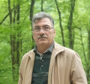 پامنار در مسیر توسعه؛ از کشاورزی و گردشگری تا صنایع‌دستی